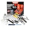 Great Neck 125Pc Marine Tool Set MS125 - alternate 1